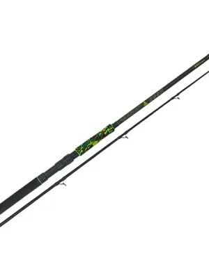 PEZON & MICHEL Prut Titan Rush 2.40 m 35-180 g Nízká Cena
