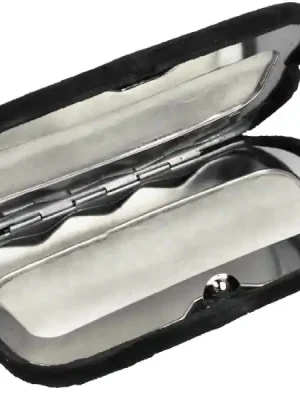 Časově Omezené SPRO Kapesní ohřívač C-Tec Solid Fuel Hand Warmer