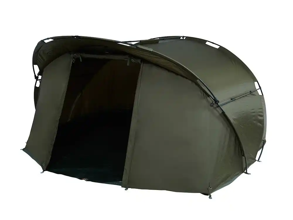 Bezpečná Platba PROLOGIC Bivak C-Series Bivvy 2 Man