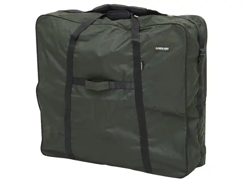 Dokud Zásoby Vydrží Prologic Taška na křeslo Chair Bag