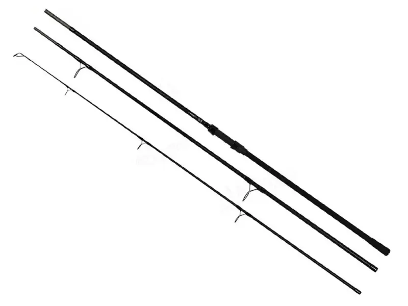 FOX Prut EOS Pro 12FT 3.00 Lb Nejprodávanější