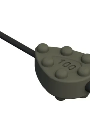 Autentický SURETTI Zátěž Bruce Stubby 60 g