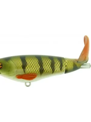 Wobler River2Sea Whopper Plopper 130 Perca Sleva