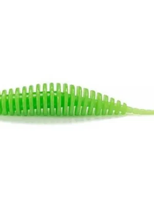 Nejlepší Volba Larva FishUp Tanta 1.5" Apple Green 10 ks