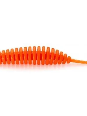 Larva FishUp Tanta 1.5" Hot Orange 10 ks Rychlé Dodání