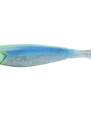 Akční Nabídka Ripper Gunki G Bump 8 cm Fera