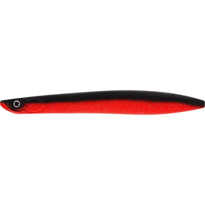Plandavka Westin Sandy Inline 18g 10,5cm Dull Sunrise Horká Nabídka
