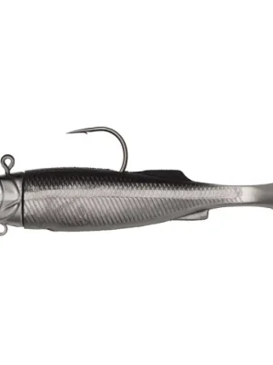Oblíbený Ripper Kinetic Avatar Sea 275g (22cm) Cod