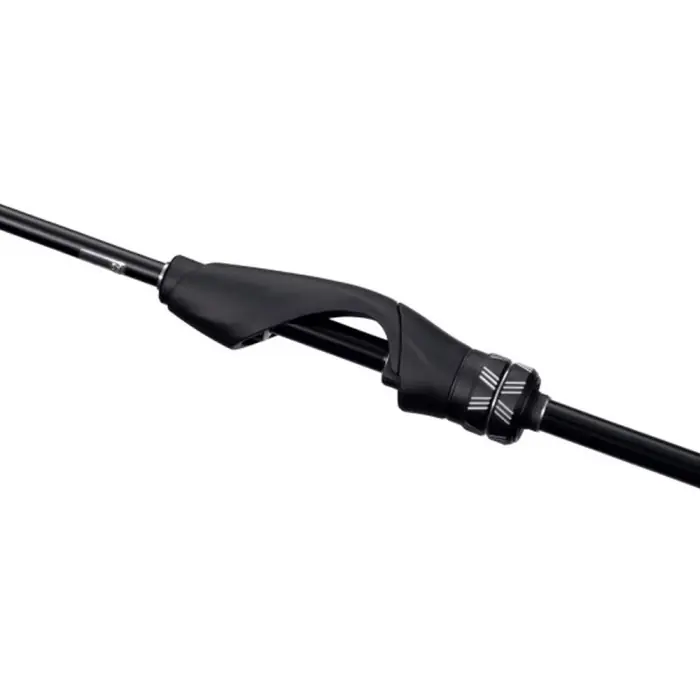 Prut Shimano Cardiff Exlead Competition 60SUL 1,83m 0,4-4g Levný