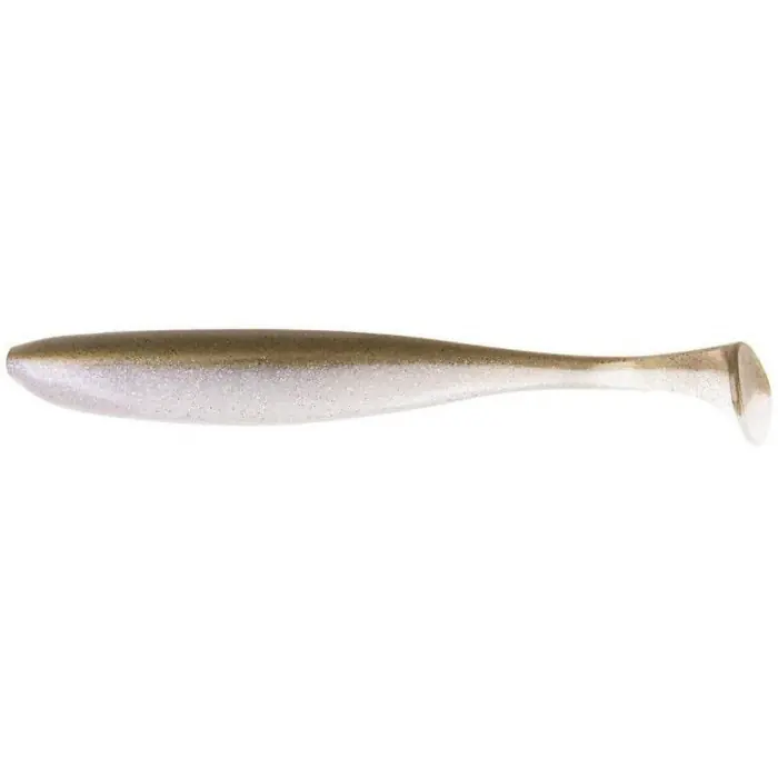 Ripper Keitech Easy Shiner 8" Light Hitch 2 ks Ihned K Objednání