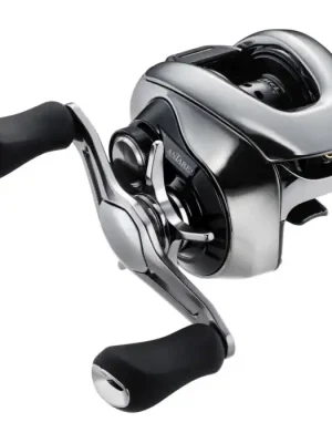 Ihned K Objednání Multiplikátor Shimano Antares B 101 MG Left Hand