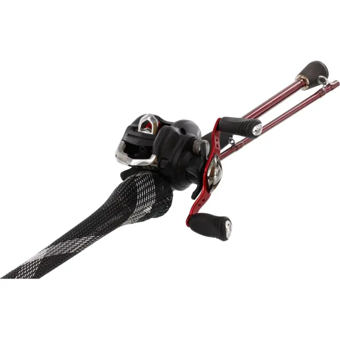 Chránič na pruty Westin Rod Cover Trigger Split 170cm/3cm Finální Výprodej