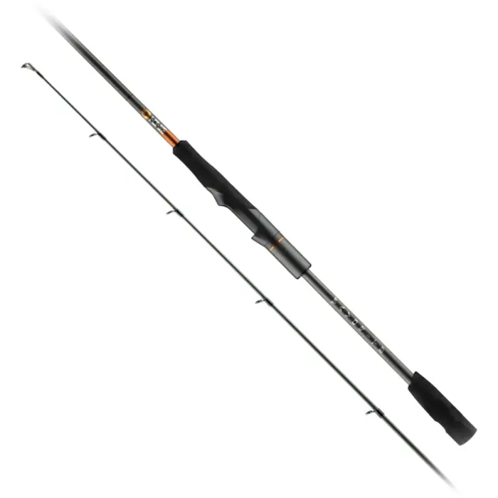 Speciální Cena Prut Favorite Totem 842MH 2,54m 12-36g