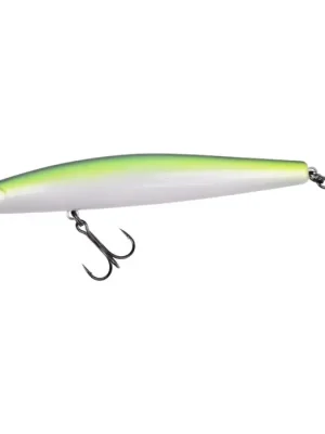Wobler Zeck Zander Laufer 10,5 cm Gurkchen UV Aktuální