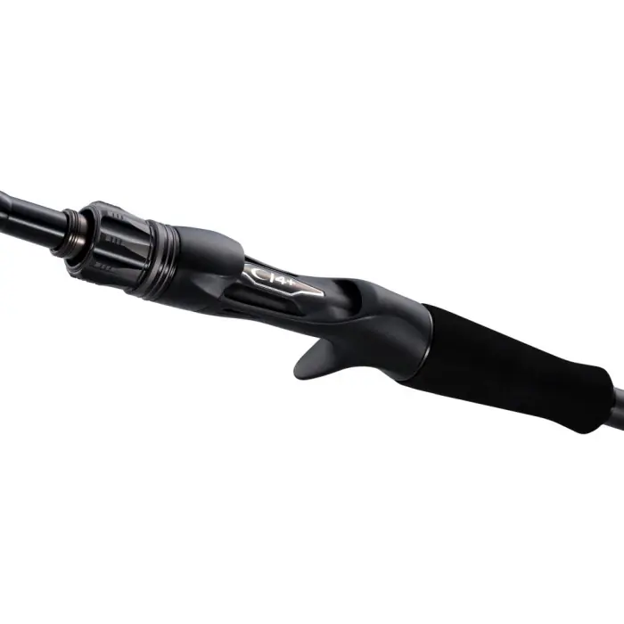 Koupit Online Prut Shimano 26 Zodias Casting 2,18m 10-30g