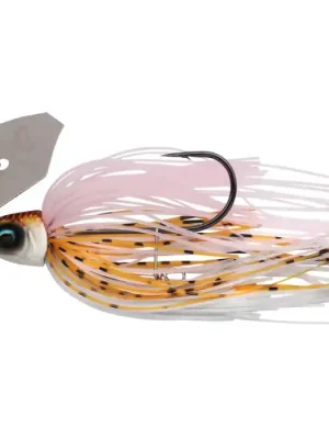Zlevněný Chatterbait Savage Gear Da Crazy Bush M 15 g Wagasaki