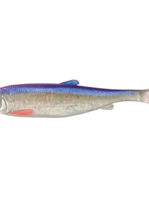 Akční Nabídka Ripper Savage Gear 3D Herring Shad 11 cm Herring