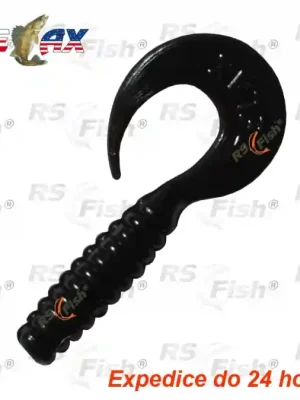 Tovární Cena Twister Relax Micro VR 3/4 - barva 029 - 3,0 cm