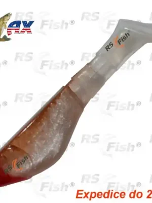 Ripper Kopyto Relax BLS 2 - barva 204 - 5,0 cm Kup Teď