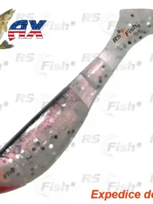 Ripper Kopyto Relax BLS 2,5 - barva 038 - 6,5 cm Kup Teď