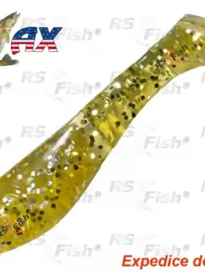Koupit Online Ripper Kopyto Relax BLS 3 - barva 077 - 7,5 cm