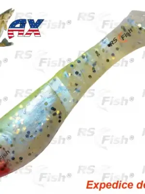 Objednat Nyní Ripper Kopyto Relax BLS 3 - barva 181 - 7,5 cm