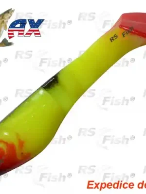 Ripper Kopyto Relax BLS 3 - barva 056 - 7,5 cm Nejlepší Volba