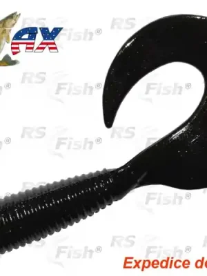 Twister Relax VR 4 - barva 029 - 7,5 cm Bezpečná Platba