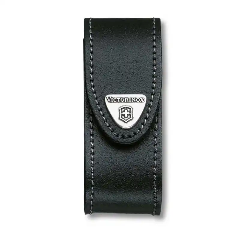 Expresní Doručení Pouzdro Victorinox - kůže 4.0520.3