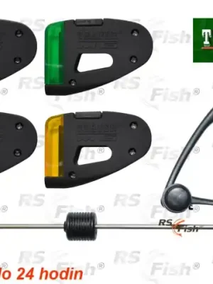 Top Prodej Swinger Traper Magnetic