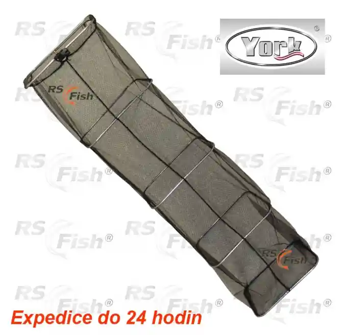 Tovární Cena Vezírek York 350 cm