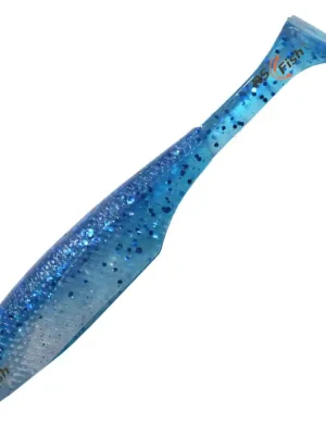Kup Teď Storm So-Run Superu Shad - barva Peppermint Shad