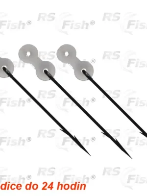 Originální Trn na boilie Extra Carp Bait Spike
