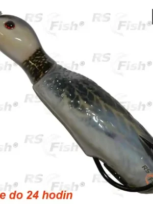 Kachna Jaxon Happy Duck - barva E Koupit Online