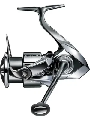 Naviják Shimano Stella C3000 FK Akce