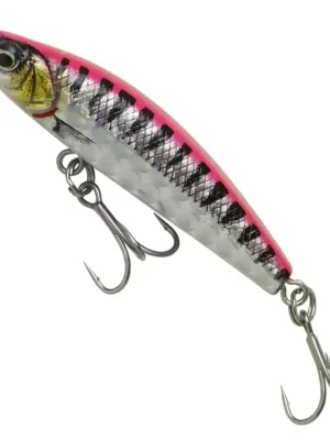 Wobler Savage Gear Gravity Pencil - barva Pink Barracuda PHP Nakupujte Hned
