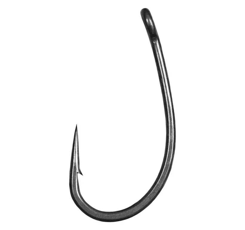 Hit Sezóny Háček Delphin THORN Shanker