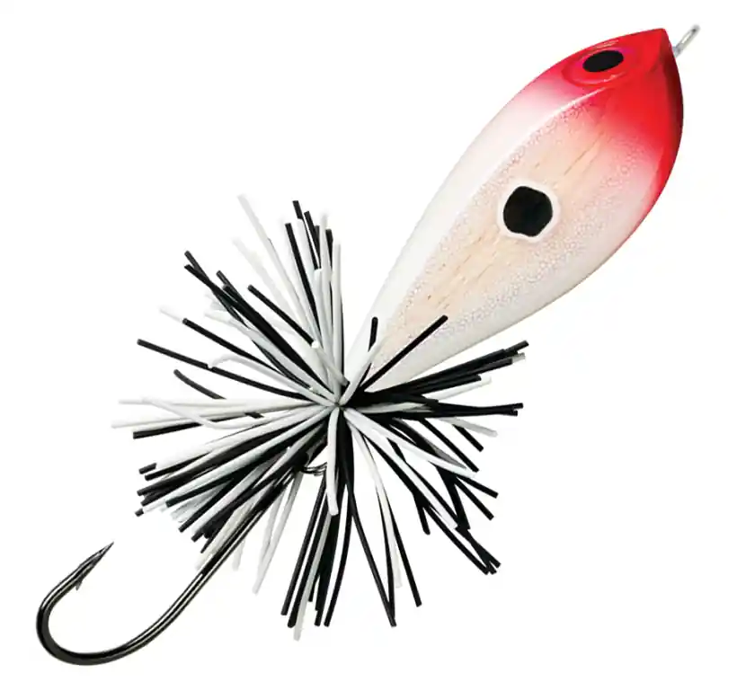 Levný Wobler Rapala BX Skitter Frog - barva RH