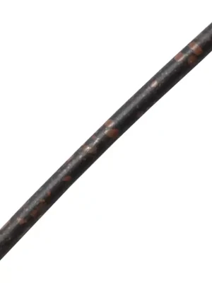Poslední Šance Hadička smrštitelná teplem Extra Carp Camo
