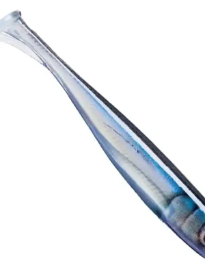 Cenově Výhodný Storm Tock Minnow - barva Rugen Smelt