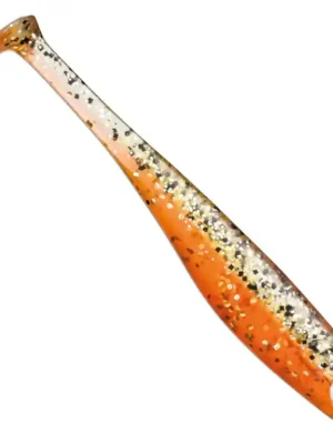 Storm Sudak Minnow - barva Frozen Strawberry Poslední Šance