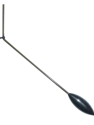 Průjezd Horváth - velký Nejlepší Cena