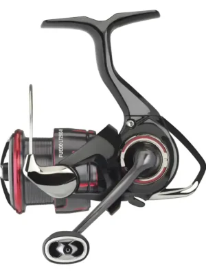 Naviják Daiwa 23 Fuego LT 4000D-CXH Kup Teď