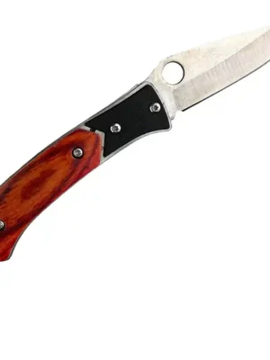 Omezená Nabídka Nůž York 87517