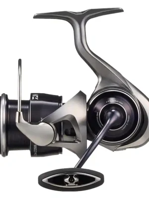 Kup Teď Naviják Daiwa 25 Caldia LT 2500
