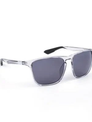 Polarizační brýle Shimano Ultegra Transparent Grey & Dark Grey - SHMJDTGDG Pouze Dnes