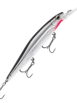 Wobler Rapala Precision Xtreme Deep Mavrik 110 - barva MS Top Prodej