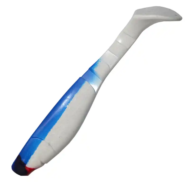 Výhodná Nabídka Ripper Kopyto Relax BLS 8 - barva S006 - 22,0 cm