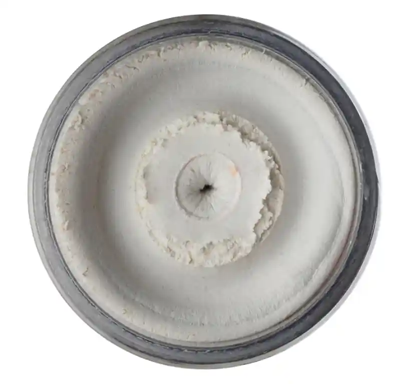 Vrácení Zdarma Berkley PowerBait Natural Glitter Trout Dough - Fish Pellet White Glitter - 1633604