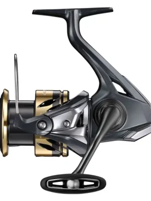 Naviják Shimano Ultegra FD 4000 Rychlé Dodání